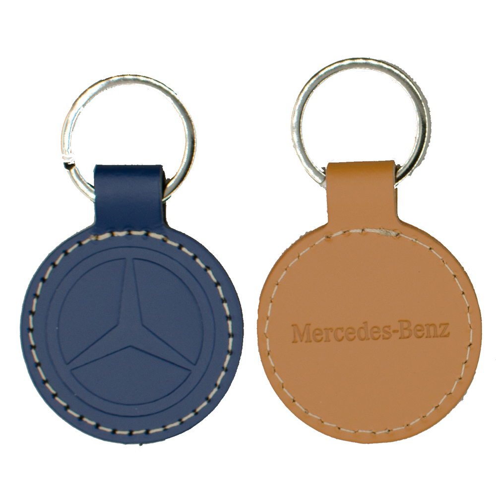 Logo personnalisé Designer voiture promotionnelle coeur tactique porte-clés  en cuir Porte-clés porte-clés en cuir porte-clés en pu véritable durable -  Chine Porte-clés en cuir et porte-clés avec logo gravé prix