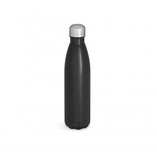 Bouteille isotherme publicitaire en inox recyclé - 770ml - MISSISSIPPI