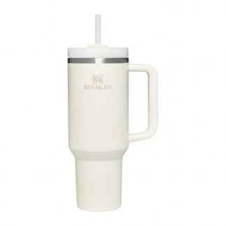 Mug double paroi publicitaire en inox recyclé - 1200ml - STANLEY